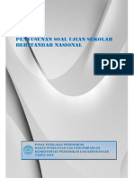 00000 Panduan Penyusunan Soal USBN.pdf