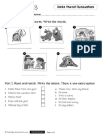 Kid's Box 4_ Evaluation.pdf