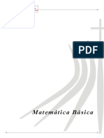 matematica_basica.pdf