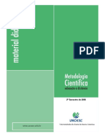 UNOESC-Apost_Metod_Cient-1.pdf