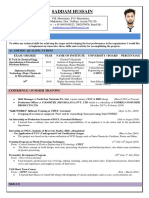 July 2018 Completed Resume-1