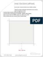 manual_material_grafico.pdf