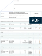 TEXTOS ESCOLARES.pdf