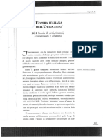 OPERA ITALIANA DELL_OTTOCENTO.pdf