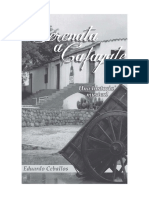 libroserenataacafayate.pdf