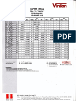 11. Pipa Pvc Air Minum 02 Jan 2018