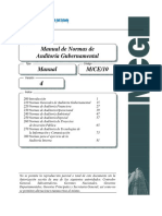 NORMAS DE AUDITORIA.pdf