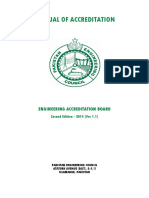 PEC OBA-Manual 2014.pdf