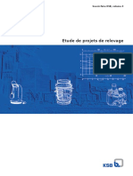 etude-de-projets-de-relevage-data.pdf