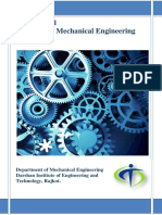 2110006_EME_Lab Manual_02032016_091932AM.pdf