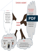 Infografiadecontraloriaedierandrescordoba10