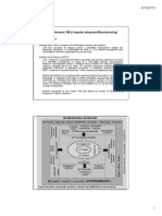 176220389-Slides-Fabricatie.pdf