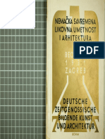 njemacka_savremena_umetnost.pdf