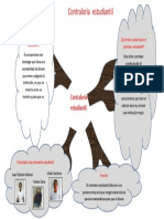 Infografiadecontraloriaedierandresco - copia.pdf