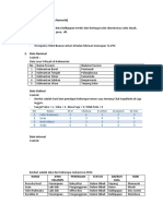 Data Kualitatif