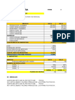 Markestrated Ma18vt02 f4 (1)