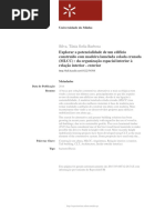 Tabelas de Betão Armado