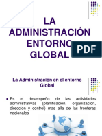 edoc.site_la-administracion-en-el-entorno-global.pdf