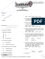 CONAMAT-2017-geometr - a-AF-1.docx Filename UTF-8''CONAMAT-2017-geometría-AF-1