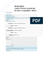 347057649 Examen Parcial Semana 4 Formulacion y Evaluacion de Proyectos