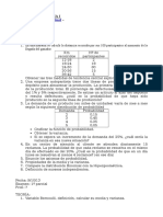 estadistica1.doc