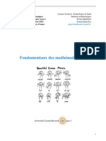 fondmath1.pdf