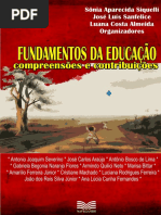 Livro Educação Luana PDF