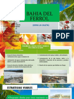 Bahia Del Ferrol01