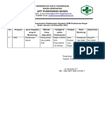 5.2.3.2 -Jadwal-Monitoring-UKM  Dokcil.docx