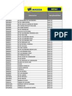 Inventario 12JUNIO18