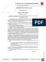 1_extracto_de_la_convocatoria.pdf