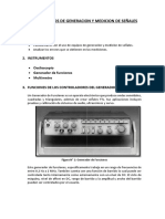 informe previo 2