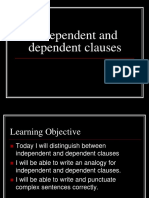 independent_a.ppt