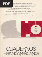 cuadernos-hispanoamericanos--158.pdf