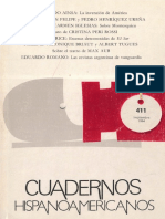 cuadernos-hispanoamericanos--158.pdf
