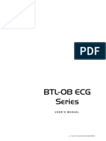 Electro BTL-08 SD1 User Manual.pdf