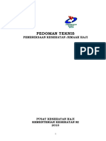 dokumen.tips_pedoman-teknis-pemeriksaan-kesehatan-jemaah-haji.pdf