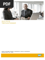 TRMCreditSpreads - EN - Yield Curve Framework PDF