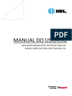 Hdl - Manual Do Usuario Ahd Dvr29062015 (1)