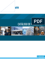 catalogo_productos.pdf