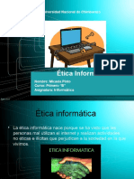 eticadelainformatica-170414200042