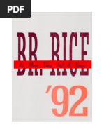 Download 1992 by brotherrice SN39199389 doc pdf