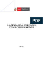 Politica-nacional-EIB-10-junio-2015.docx