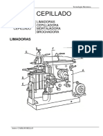 Limado_Brochado_procesos especiales de desgaste.pdf