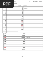 Degree_Final+Test++Exercise_May2016