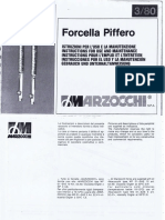 Marzocchi--Forcella-Piffero-3-80.pdf