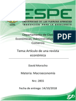 Deber 1_ Morocho Toapanta David_P1_Macroeconomia