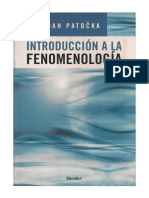 Jan-Patočka-Introduccion-a-la-fenomenologia.pdf