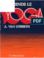 Yoga_lysebeth_je_apprends_le_yoga.pdf