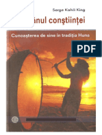 Cunoasterea-de-sine-in-traditia-Huna.pdf